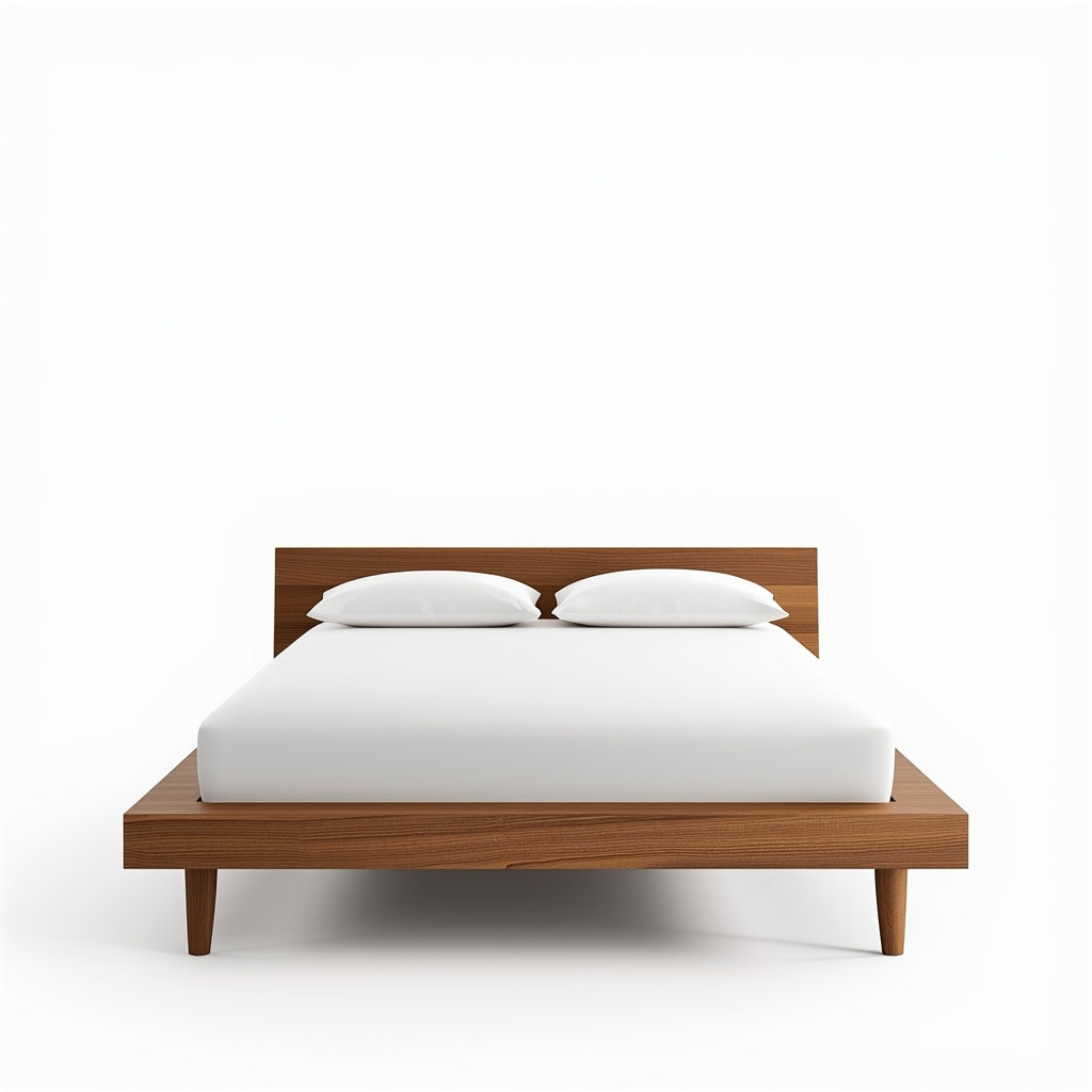 Beds