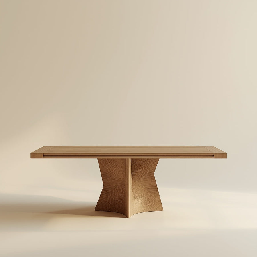 Tables
