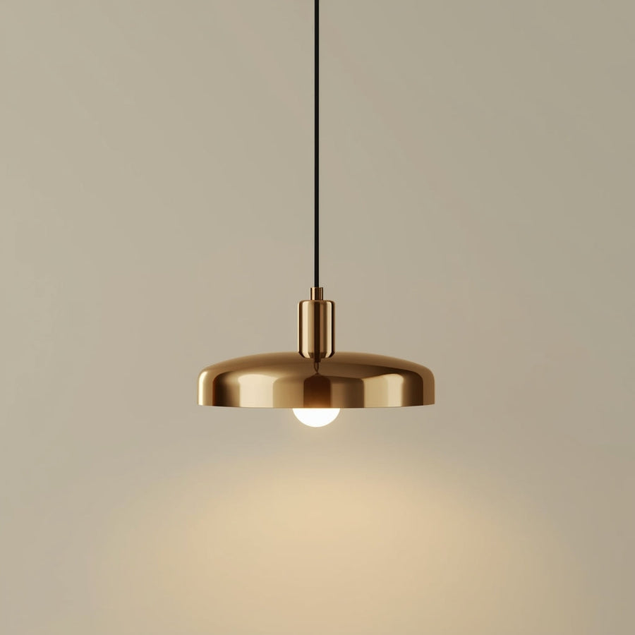 Lighting