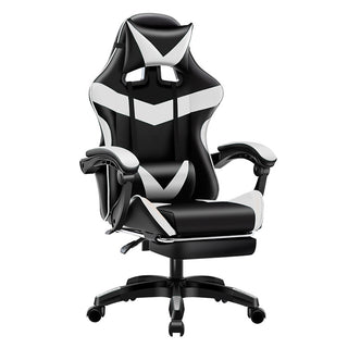 Gaming Reclining Office Chair thumbnail 5