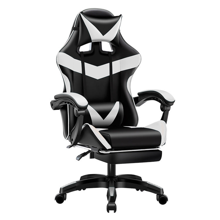 Gaming Reclining Office Chair
