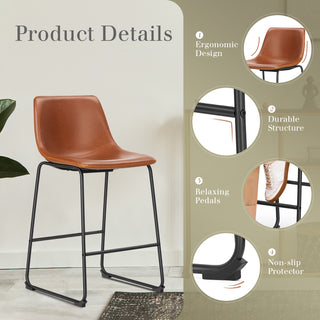Kitchen Island Dining Chairs thumbnail 2