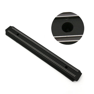 Magnetic Knife Holder Shelf thumbnail 3