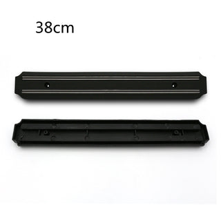 Magnetic Knife Holder Shelf thumbnail 8