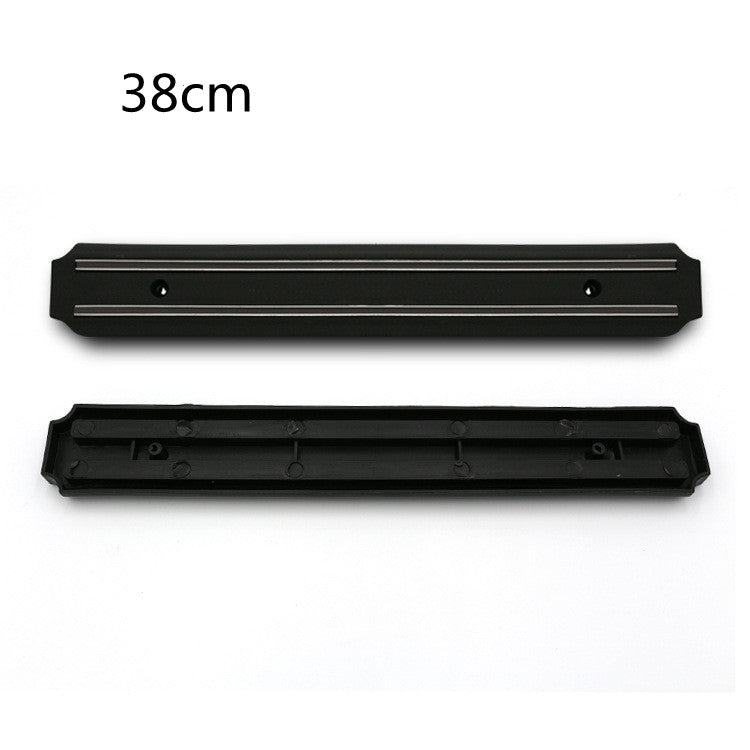 Magnetic Knife Holder Shelf