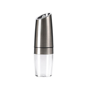 Electric Gravity Pepper Grinder thumbnail 7