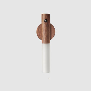Minimalist Magnetic Night Light thumbnail 3