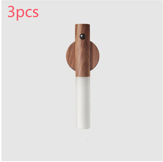 Minimalist Magnetic Night Light thumbnail 21