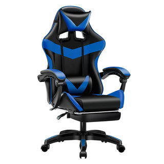 Gaming Reclining Office Chair thumbnail 3