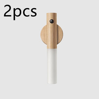 Minimalist Magnetic Night Light thumbnail 12