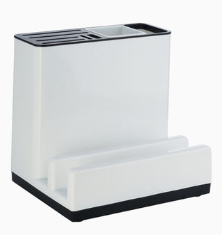 Kitchen Knife Storage Rack thumbnail 7