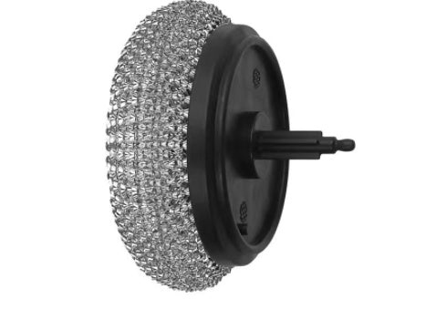 5-in-1 Electric Cleaning Brush