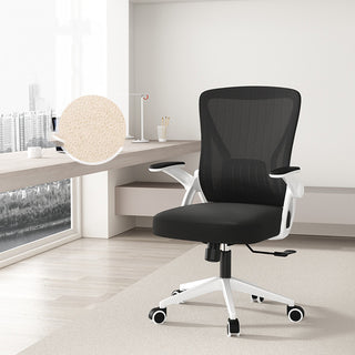 Mesh Ergonomic Office Chair thumbnail 12