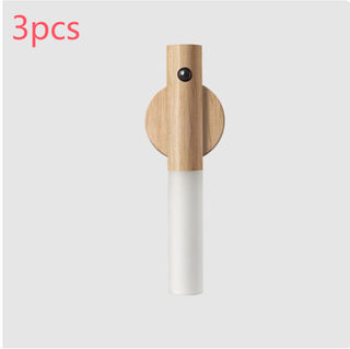 Minimalist Magnetic Night Light thumbnail 13