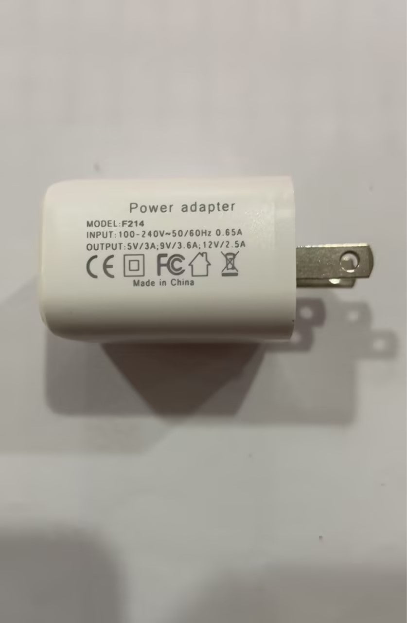 4-in-1 Smart G-Shaped Mood Lamp