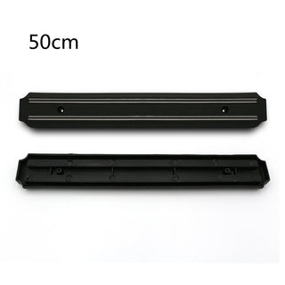 Magnetic Knife Holder Shelf thumbnail 9