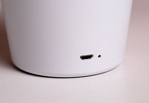 LED Eye-Protection Desk Lamp