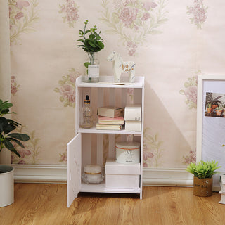 Bedside Storage Table thumbnail 3