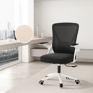 Mesh Ergonomic Office Chair thumbnail 13
