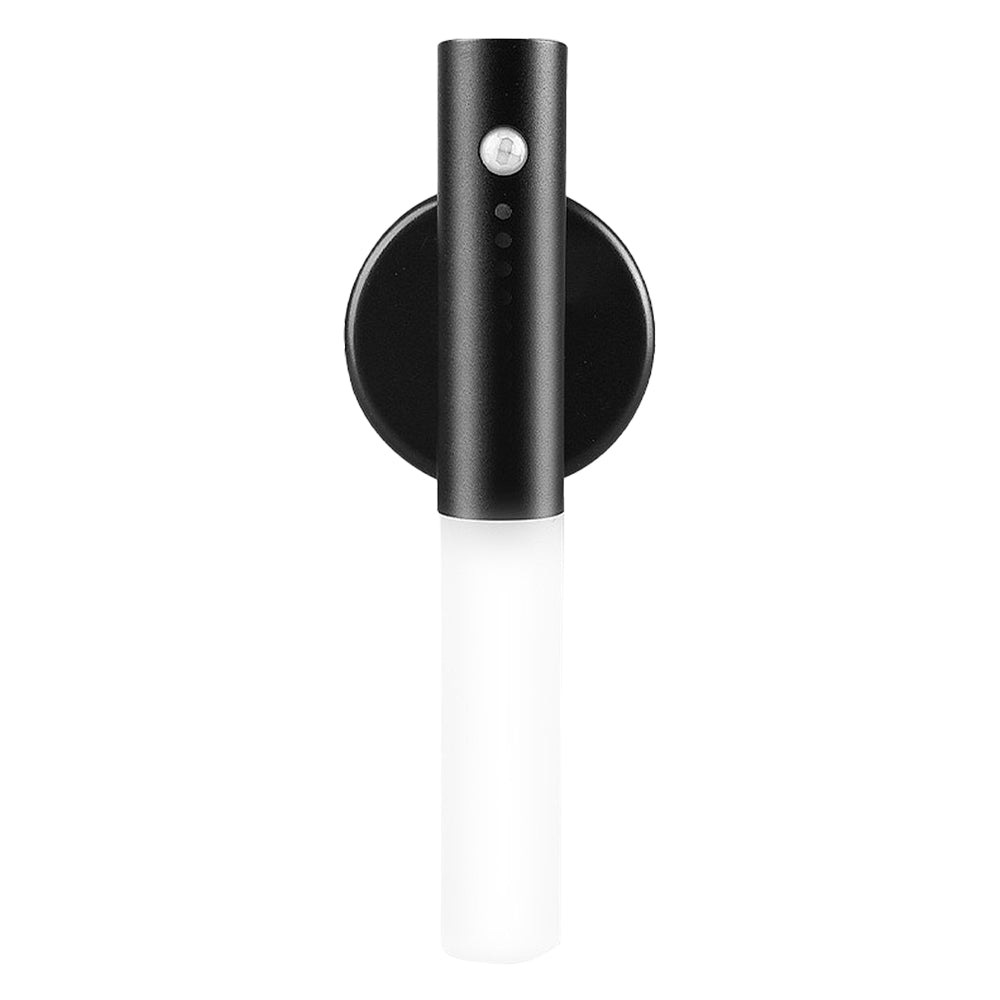 Minimalist Magnetic Night Light