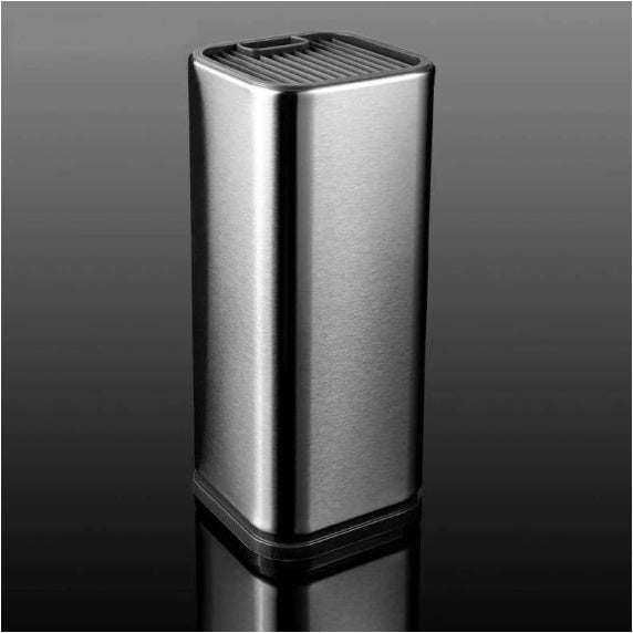 Kitchen Organizer & Knife Holder