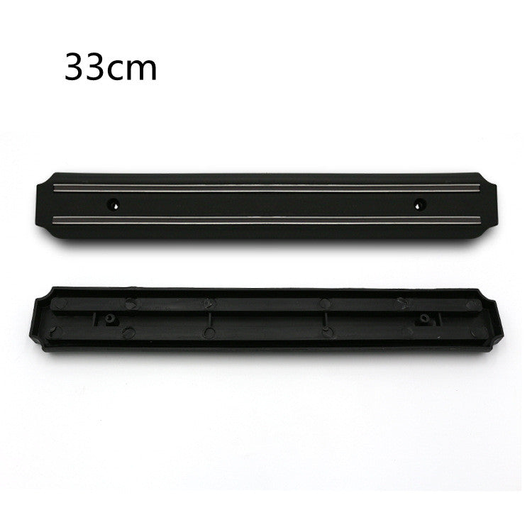 Magnetic Knife Holder Shelf