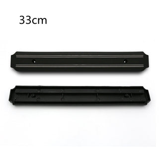 Magnetic Knife Holder Shelf thumbnail 7