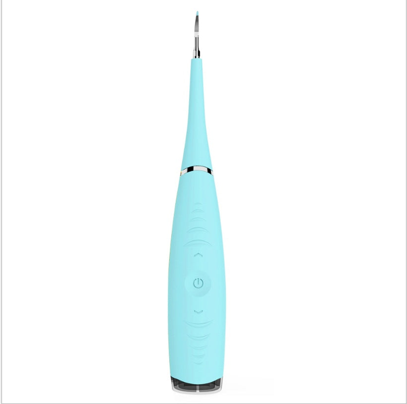 Ultrasonic Dental Cleaning Set