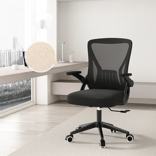 Mesh Ergonomic Office Chair thumbnail 6
