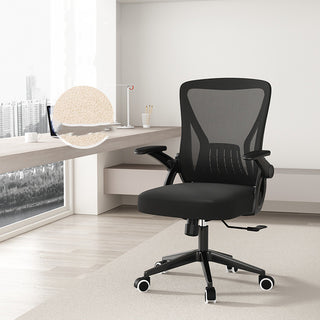 Mesh Ergonomic Office Chair thumbnail 5