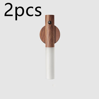 Minimalist Magnetic Night Light thumbnail 20