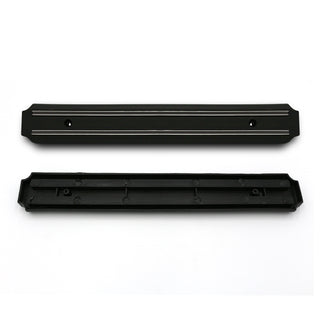 Magnetic Knife Holder Shelf thumbnail 5