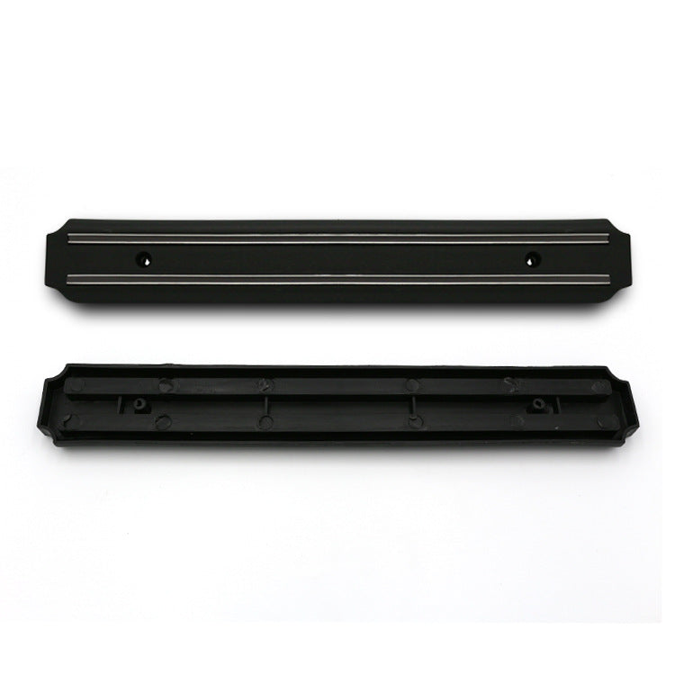 Magnetic Knife Holder Shelf