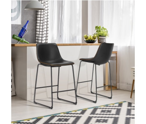 Kitchen Island Dining Chairs