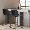 Kitchen Island Dining Chairs