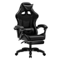 Gaming Reclining Office Chair