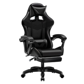 Gaming Reclining Office Chair thumbnail 2