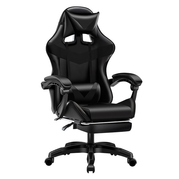 Gaming Reclining Office Chair