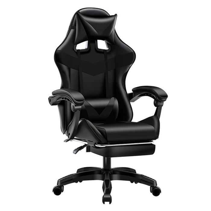 Gaming Reclining Office Chair alternate view