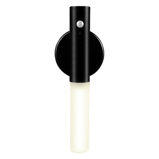 Minimalist Magnetic Night Light thumbnail 7