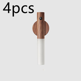 Minimalist Magnetic Night Light thumbnail 22
