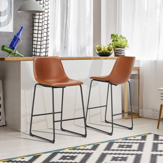 Kitchen Island Dining Chairs thumbnail 12