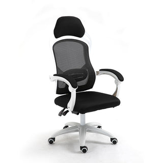Ergonomic Computer Gaming Chair thumbnail 7