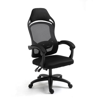 Ergonomic Computer Gaming Chair thumbnail 5