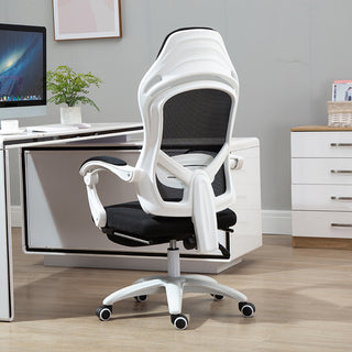 Ergonomic Computer Gaming Chair thumbnail 2