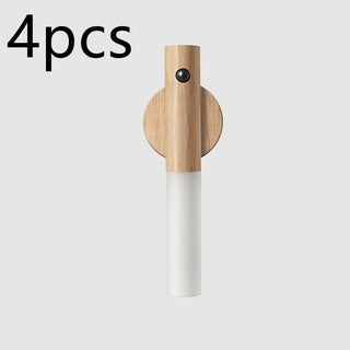 Minimalist Magnetic Night Light thumbnail 14