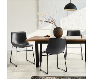 Kitchen Island Dining Chairs thumbnail 8