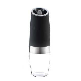 Electric Gravity Pepper Grinder thumbnail 5
