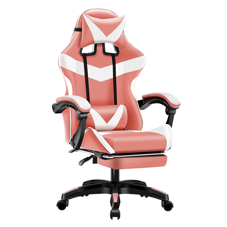 Gaming Reclining Office Chair