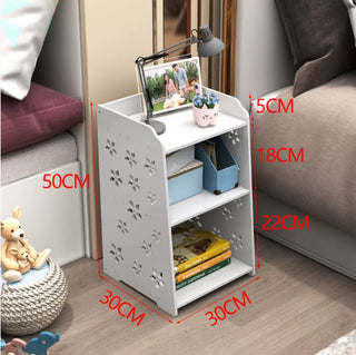 Bedside Storage Table thumbnail 7
